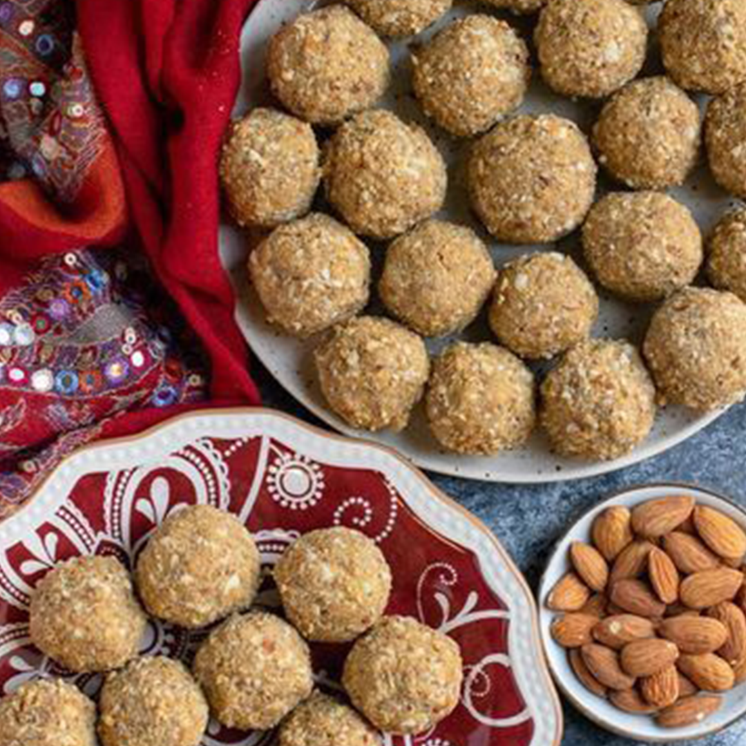 Atta Pinni - Image 3