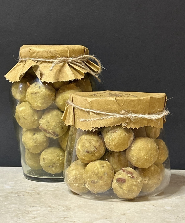 Seeds Pinni - Image 3