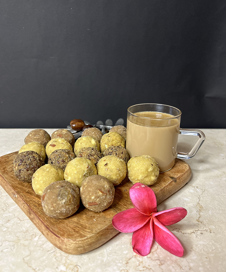 Seeds Pinni - Image 4